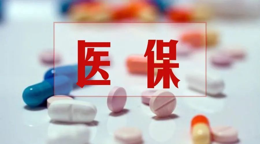 如果你去过重庆做供卵试管婴儿，请推荐一个好的医院孕育医生给我，谢谢。供卵试管婴儿,检测项目
