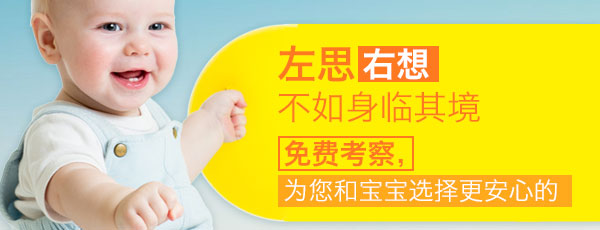 在供卵试管婴儿和备孕中，卵巢功能决定了成功率!一定要看清楚这些指标!