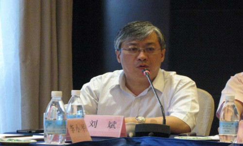 重庆三代赠卵试管婴儿生儿子失败的六大原因，每一步都不容错过