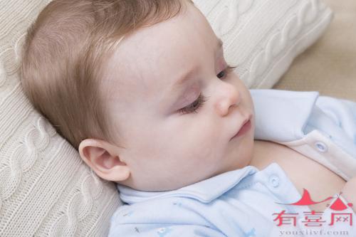 什么时候可以做供卵试管婴儿？你真的了解供卵试管婴儿吗？在一篇文章中了解更多