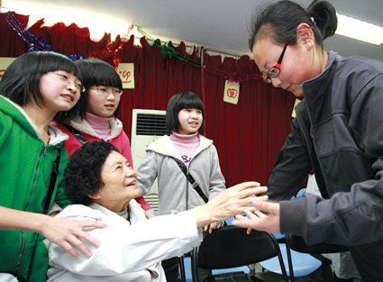 孕途重庆网揭秘重庆供卵试管婴儿为何性价比最高