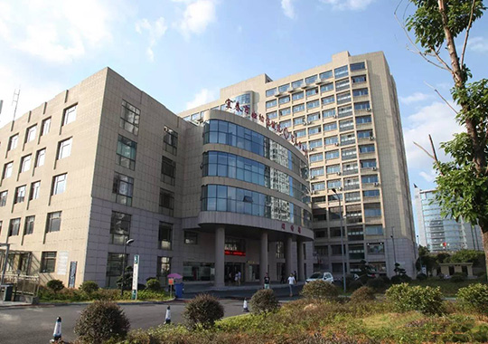 什么样的人适合做供卵试管婴儿且成功率高？