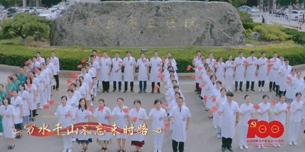 供卵试管婴儿的具体费用是多少？
