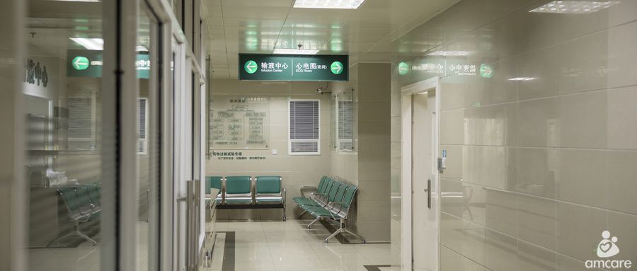 供卵做试管婴儿胚胎移植后为什么需要保胎？