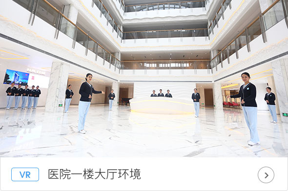 高龄女性做借卵试管婴儿总是失败!弄清这两点，让你轻松受孕