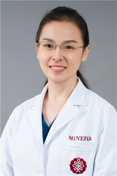 不同国家供卵试管婴儿的比较