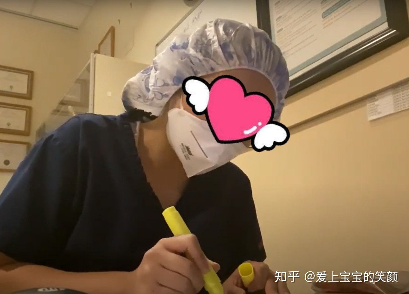 做供卵代生借卵试管孩子有缺陷吗？