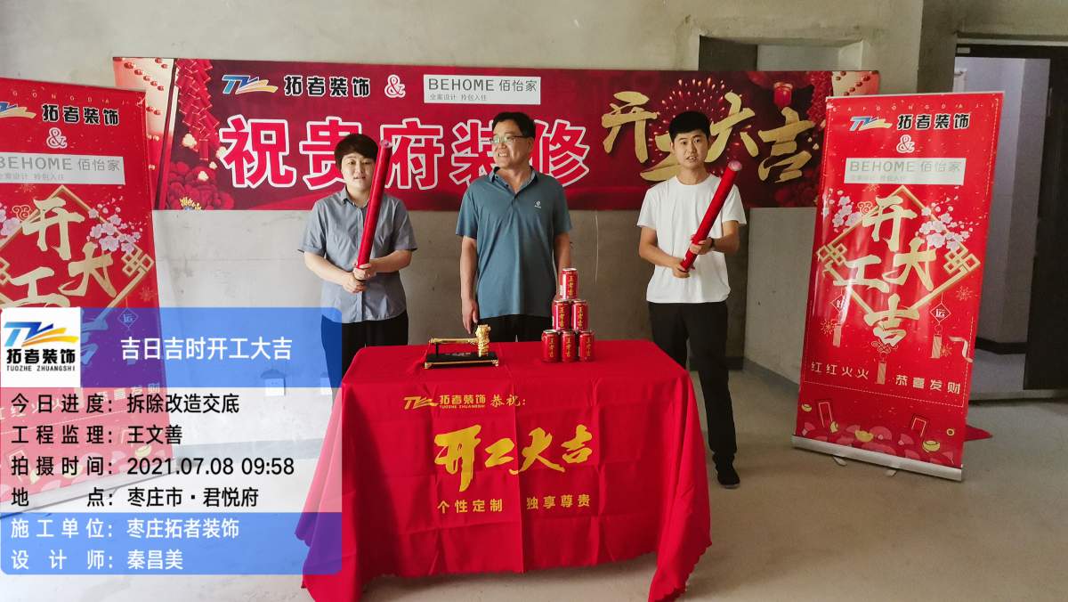 aa69官网代怀孕机构是正规的吗