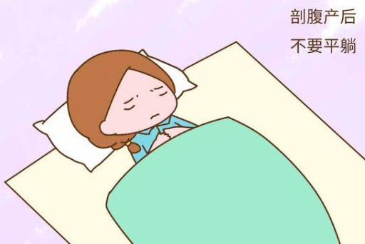 上海第三代供卵助孕代生试管：取卵手术疼吗？