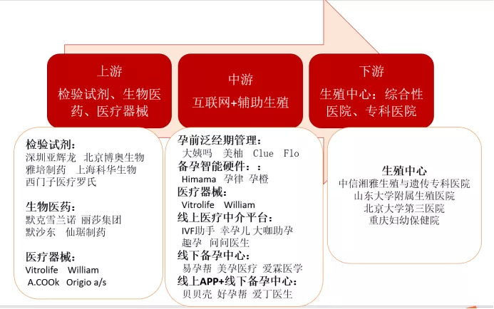 台湾第一青年求婚11次，9次供卵助孕代怀试管人生大赢家