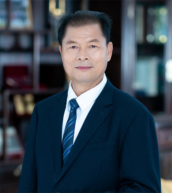 胎儿流产不一定非要清宫!不符合这3个条件，不需要刮宫