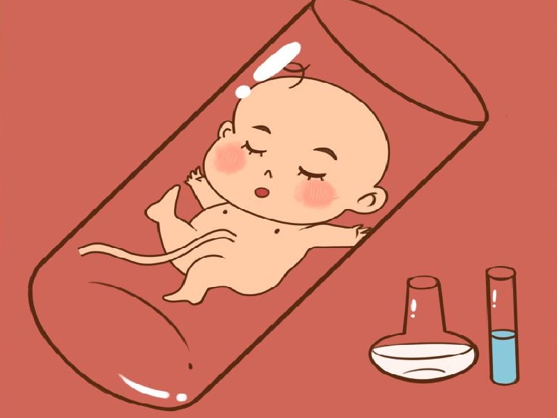 借卵做借卵试管机构需要注意什么可以提高成功率