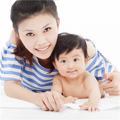 俄罗斯借卵私立代生试管一对男同志情侣的真实艰辛求子路