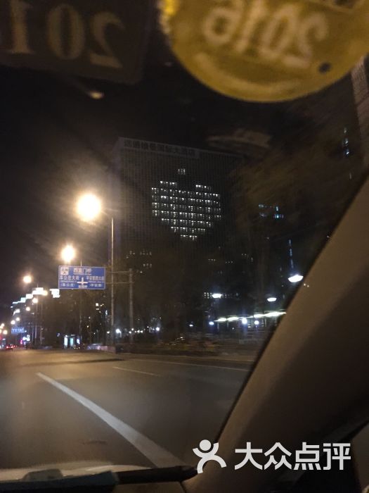 泰国的借卵做试管医院排名,26家各有所长,收费大不同