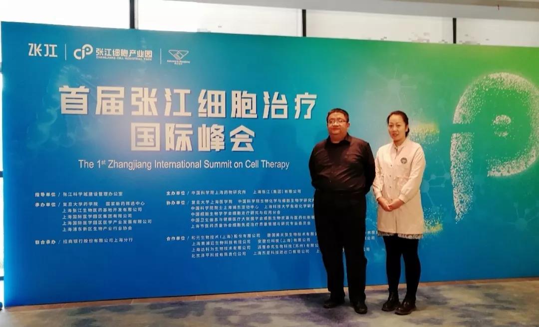 供卵试管婴儿畸形
