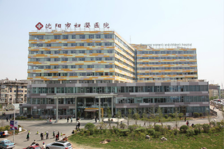 做完赠卵试管应该吃什么东西