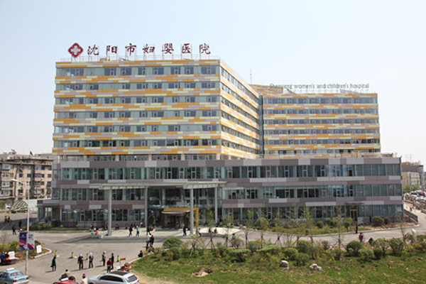 做供卵试管婴儿要卧床多久才能成功呢
