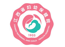 借卵试管婴儿打夜针多少钱