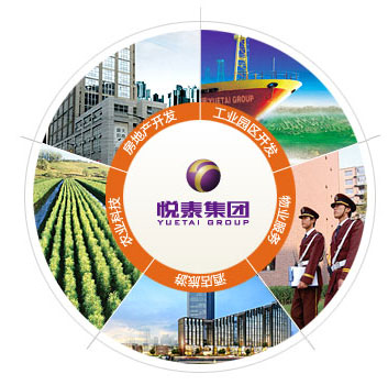 重庆菁华医院供卵试管孕育医生