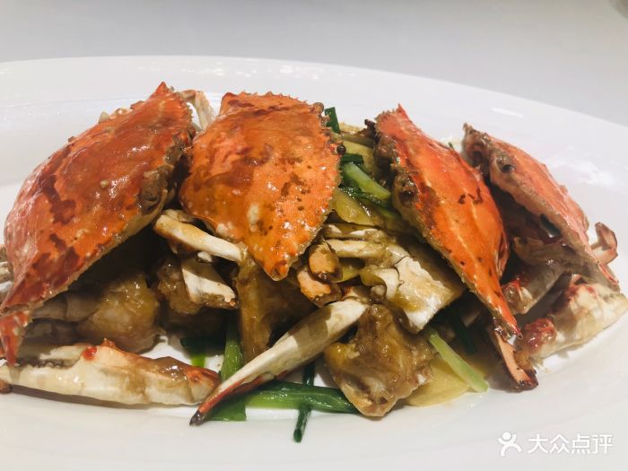 重庆菁华医院供卵试管孕育医生