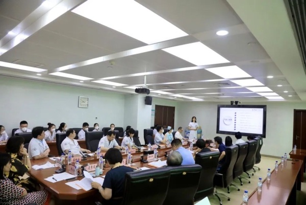 供卵试管婴儿可靠吗？国外的供卵试管婴儿和重庆的有什么区别？目前在重庆哪个做的比较好？国外哪个国家做的