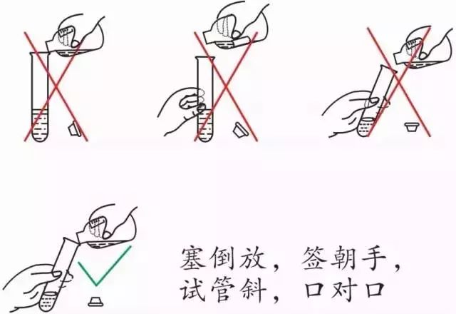 最新一代供卵试管婴儿技术