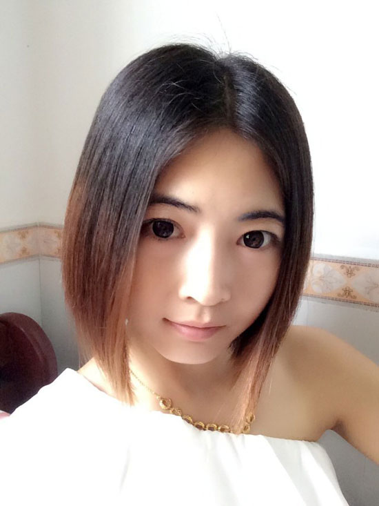 做借卵试管婴儿3囊胚质量怎么样