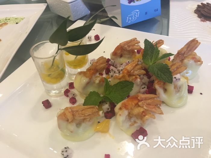 国外试管婴儿性别