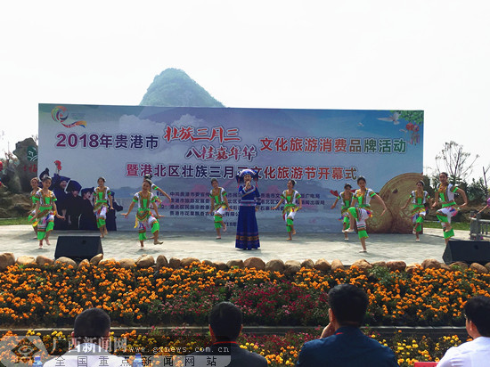 试管婴儿心理护理