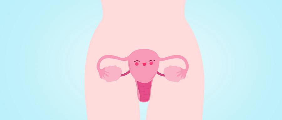 女人结扎了还能做试管婴儿怀孕吗