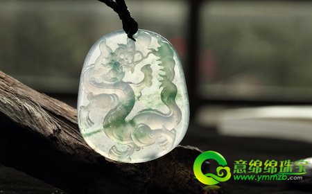 试管婴儿移植到子宫就算成功了吗