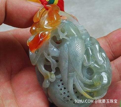 全国最好的试管医院