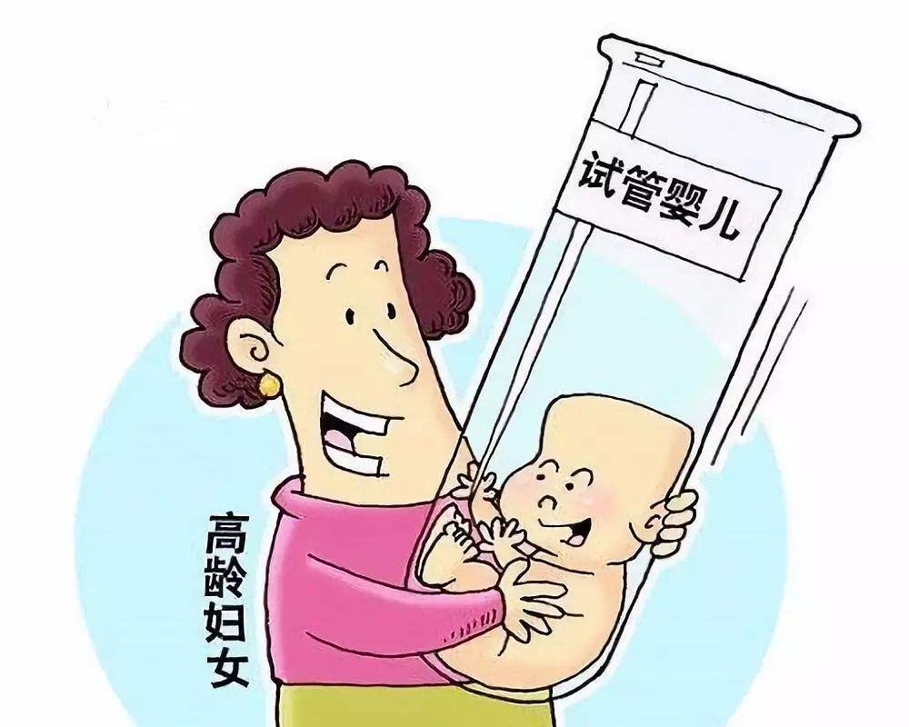 卵巢早衰,代生儿子多少费用取卵过程