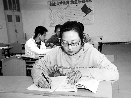 重庆哪里生之试管代怀好？