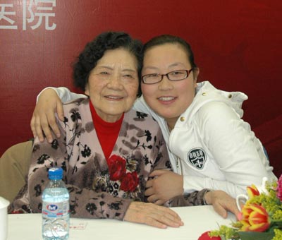 医院供卵试管代怀地址取卵后应该注意的事情