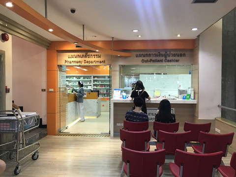 重庆市重庆市妇幼医院试管代怀包成功生男孩的成功率咋样？