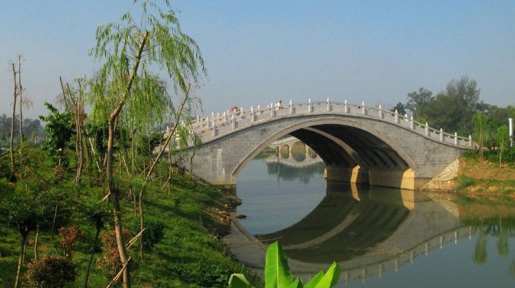 重庆哪里可以做第三代做个试管代怀多少费用？