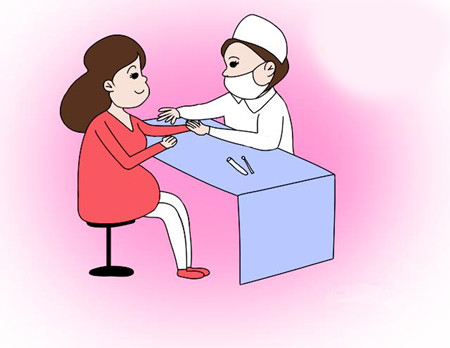 子宫动脉血流卵巢血供_子宫血流