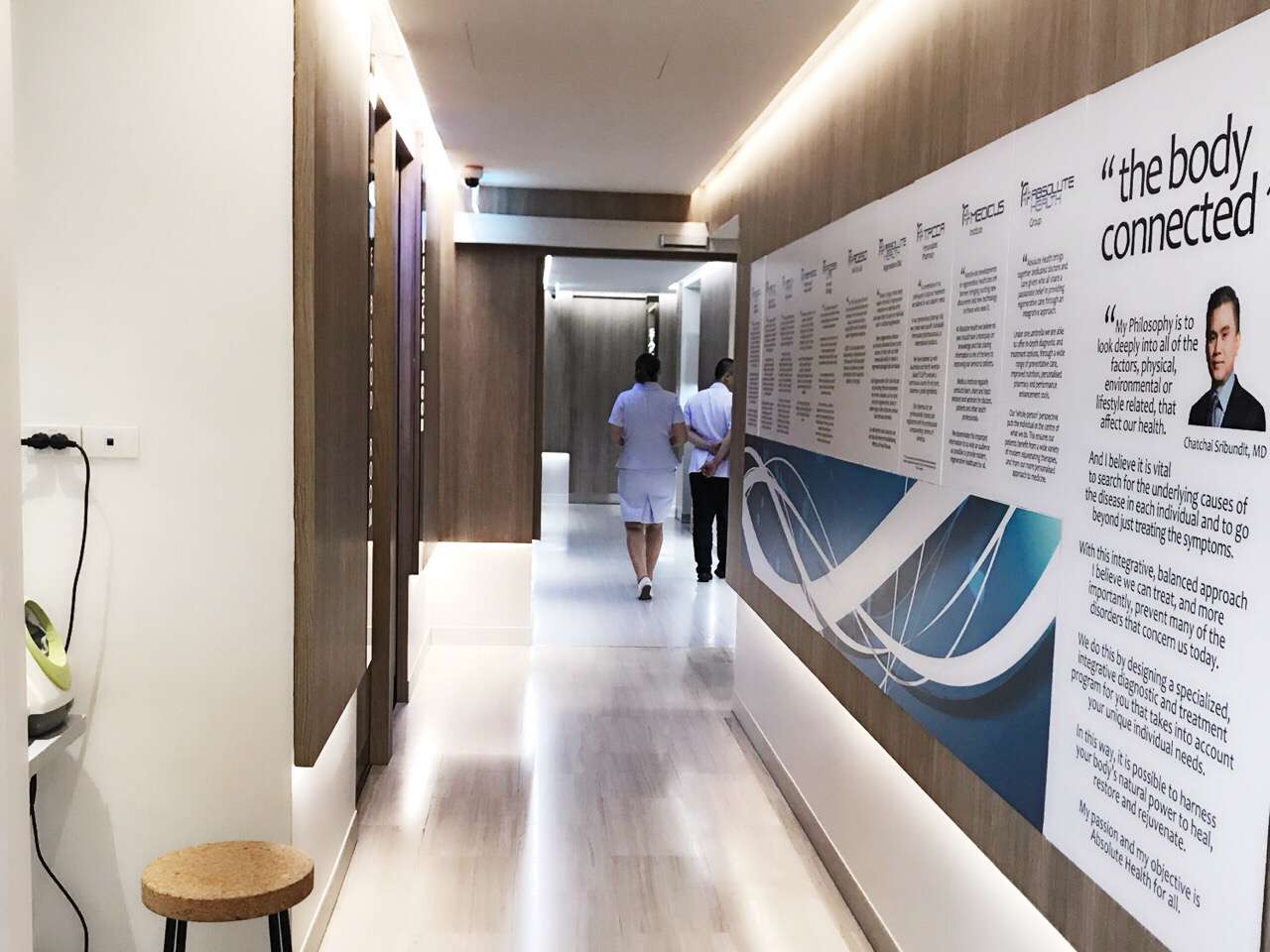 2023重庆市试管代怀包生吗哪个医院助孕技术比较好
