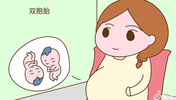 精子hds是什么意思+男性hds是什么意思
