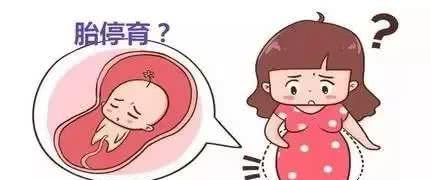 生男孩不在乎_最重要的是宝宝身心健康+