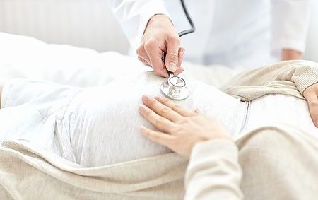 辅酶q10助孕怎么吃,想要试管成功率高!