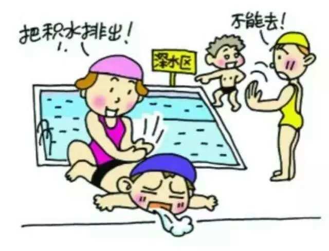 男方患丙肝影响了精子质量能试管代怀帮生孩子婴儿吗+