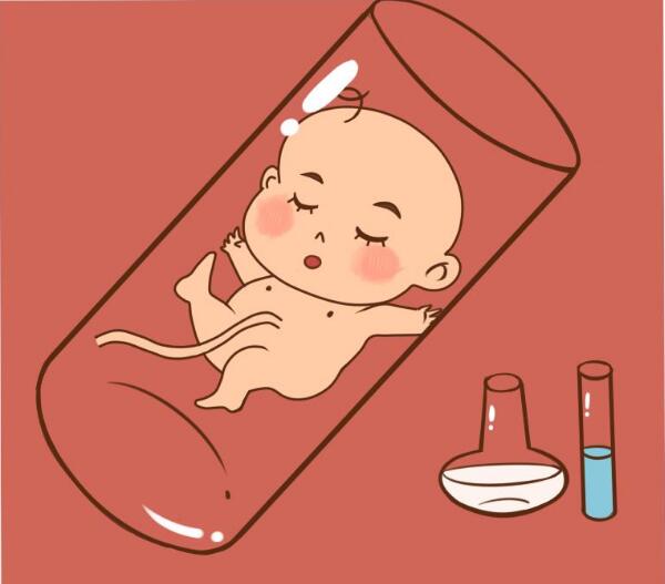 重庆代怀孩子机构合法吗（流程是什么）