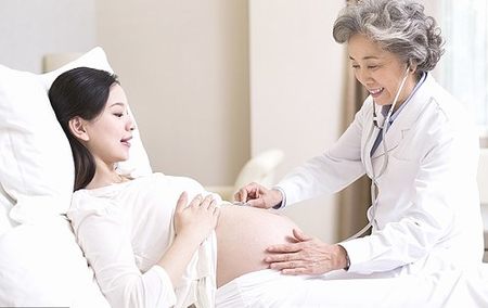 国内人工授精最好的医院+盘点2024国内做人工授精