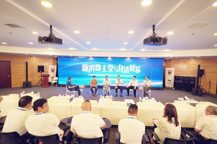重庆市省妇幼保健院试管