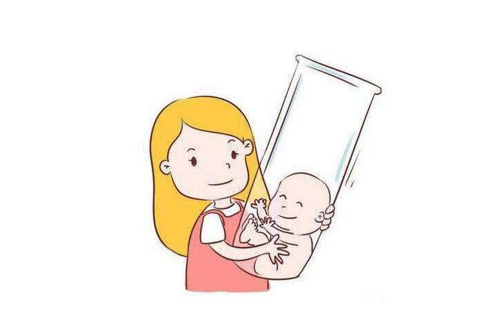 重庆代生孩子公司机构指南医院排名,第一重庆妇幼保,附市合法试管代怀供卵试管代怀怎么收费医院名单