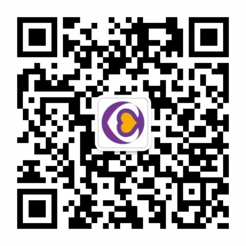 代怀生子需要多少费用必须要做降调吗