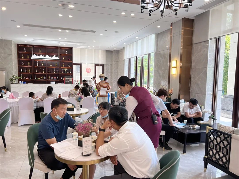 供卵试管代怀咨询机构胚胎移植痛苦吗