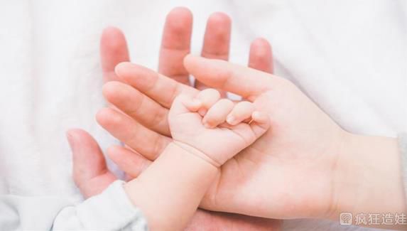 重庆供卵三代代怀生子价钱费用费用（重庆妇幼医院供卵试管代怀机构大约多少）